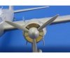 Eduard BIG49149 Ju 88A-5 ICM 1/48